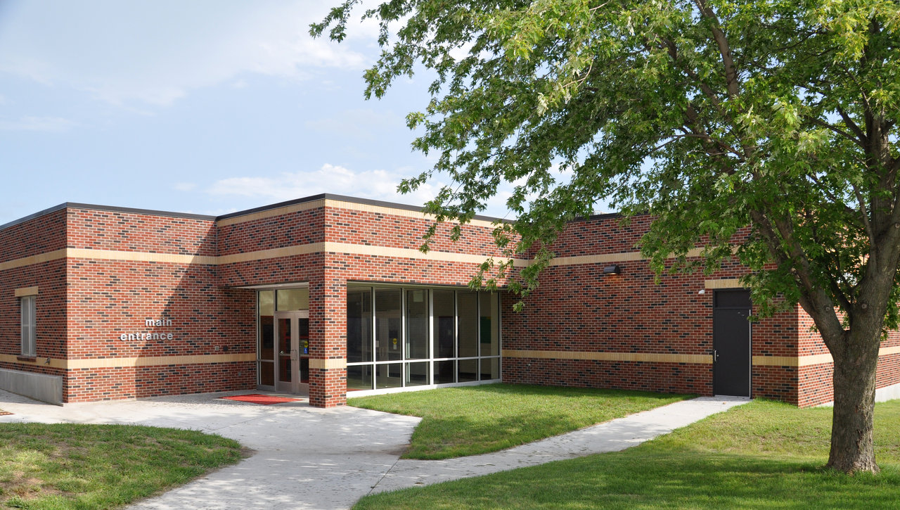 Wetmore Ks Library at Marcia Harmon blog